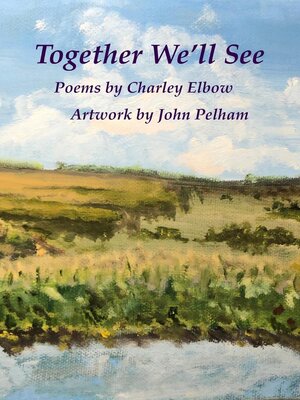 cover image of Together We'll See